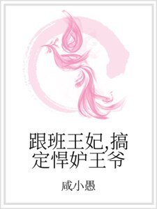 跟班王妃，搞定悍妒王爷