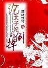 论太子妃的倒掉
