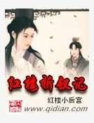 《红楼折钗记》