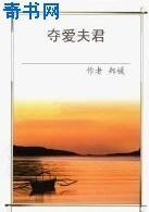 夺爱夫君