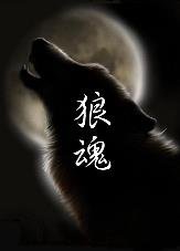 狼魂