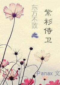 （BL-笑傲同人）东方不败之紫衫侍卫