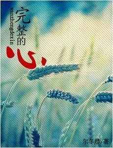 完整的心