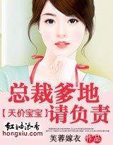 天价宝宝：总裁爹地，请负责！