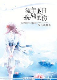 流年夏日婉转的伤