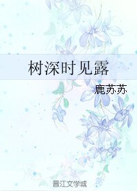 树饵时见宙