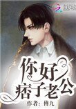 《你好,痞子老公》