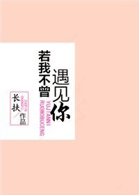 你瞒我瞒/若我不曾遇见你