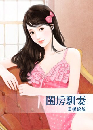 闺房驯妻（出书版）