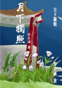 （BG-霹雳同人）月下独照