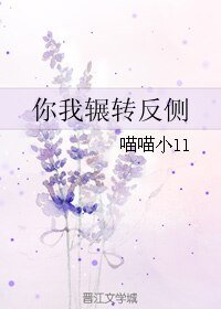 《你我辗转反侧》