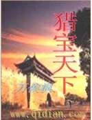 猎宝天下