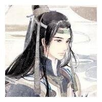 吾家有将初长成