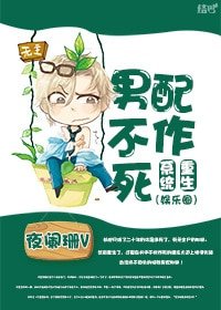 重生系统之男配不作死