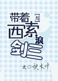 （综同人）带着西索浪剑三[综]