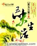 （清穿同人）五味生活