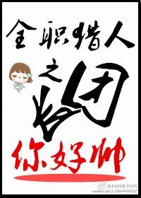 （全职猎人同人）全职猎人之团长你好帅
