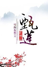 （红楼同人）红楼之甄莲