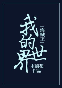 （海贼王同人） [海贼王]我的世界