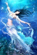 《菲你墨属》