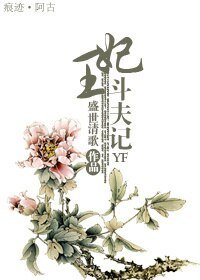 《(网王同人)王妃斗夫记YF》