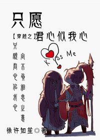 穿越之只愿君心似我心/穿越之忆君泪落
