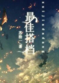最佳搭档