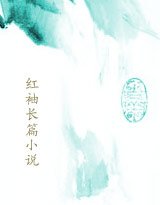 大秦第一功臣