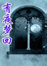 有梦夜回