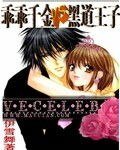 乖乖千金VS黑道王子
