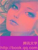 大神，前方有怪兽