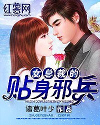 女总裁的贴身邪兵