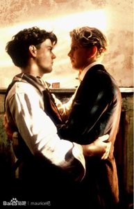 Maurice/莫里斯