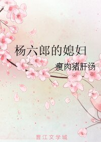 杨六郎的媳妇