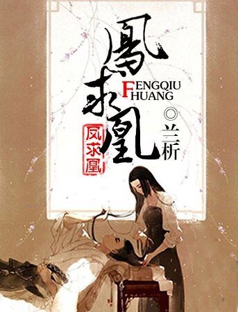 凤求凰