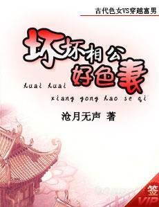 坏坏相公好色妻