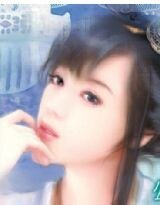 一个灰姑娘的传奇/代嫁灰姑娘