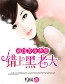《通缉警花老婆:错上黑老大》
