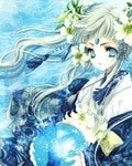 女皇陛下今晚谁来