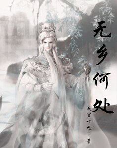 （霹雳同人）（霹雳）无乡何处