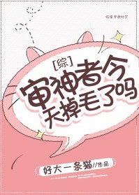 （综同人）[综]审神者今天掉毛了吗