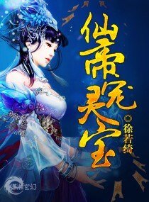 仙帝宠灵宝