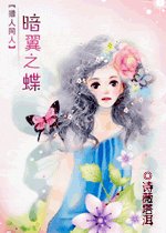 （猎人同人）暗翼之蝶