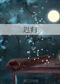 迟归