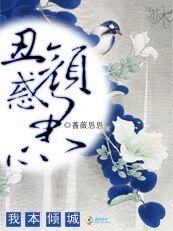 倾城丑女：错嫁妖孽王爷/我本倾城：丑颜惑钟心/我本倾城：错嫁腹黑王爷