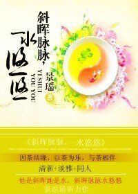 《(综漫同人)柳莲二-斜晖脉脉,一水悠悠》