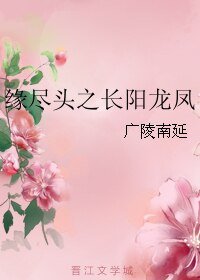缘尽头之长阳龙凤