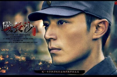 （影视同人）淽顾清明终身误