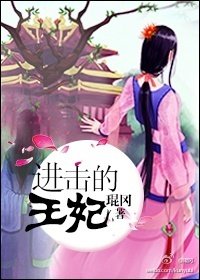 进击的王妃
