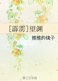 （霹雳同人）望渊